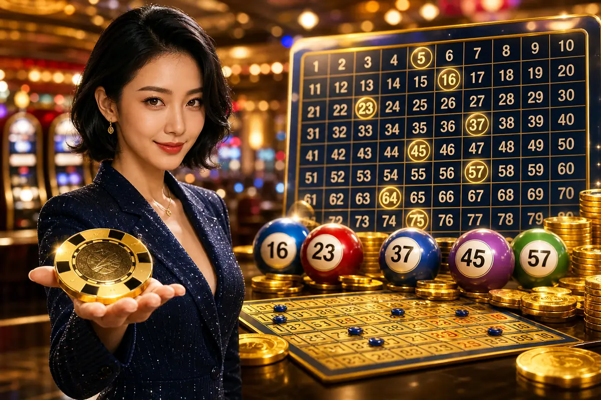 99maya