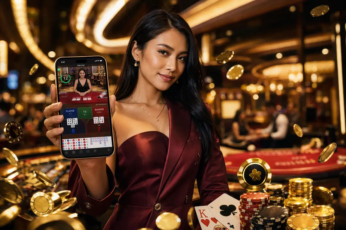 99maya