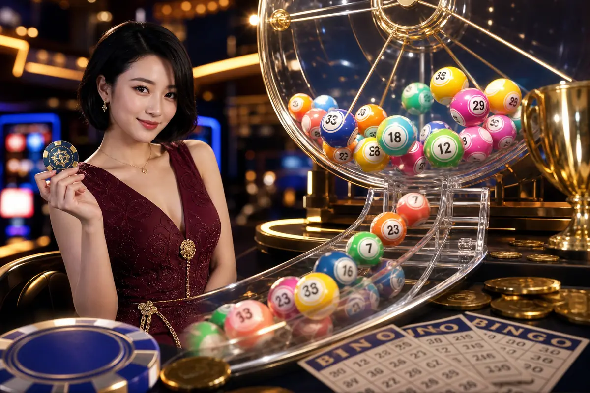 99maya