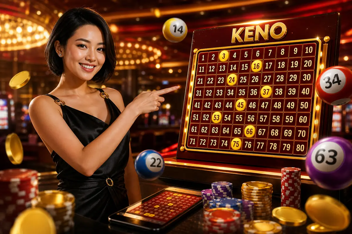 99maya