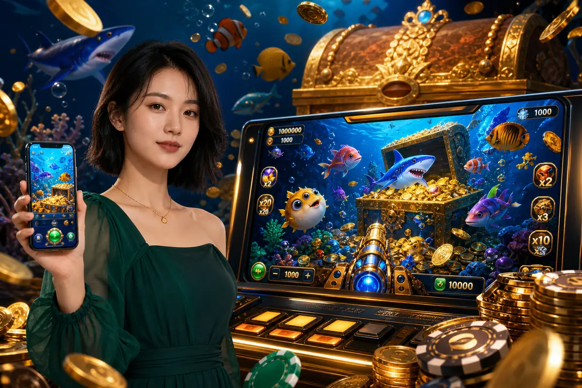 99maya